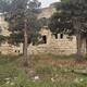 Satış Həyət evi, 1000m²