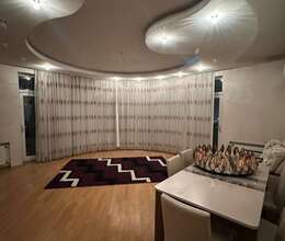 Satılır Yeni tikili, 143m², 3-Otaqlı