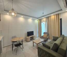Kirayə Bağ evi, 200m² – Bağ evi – ucuztap.az