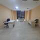 Ofis İcarəyə verilir