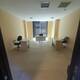 Ofis İcarəyə verilir