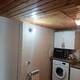 Satılır Yeni tikili, 74m², 3-Otaqlı