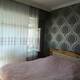 Satılır Yeni tikili, 74m², 3-Otaqlı