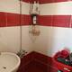 Satılır Yeni tikili, 74m², 3-Otaqlı