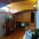 Satılır Yeni tikili, 74m², 3-Otaqlı