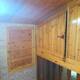Satılır Yeni tikili, 74m², 3-Otaqlı