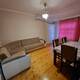 Satılır Yeni tikili, 38m², 2-Otaqlı