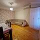 Satılır Yeni tikili, 38m², 2-Otaqlı
