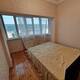 Satılır Yeni tikili, 38m², 2-Otaqlı