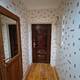 Satılır Yeni tikili, 38m², 2-Otaqlı