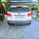 KIA Sorento, 2010 il
