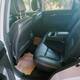 KIA Sorento, 2010 il