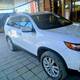 KIA Sorento, 2010 il