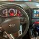 KIA Sorento, 2010 il