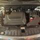 KIA Sorento, 2010 il