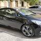 KIA Cerato, 2014 il