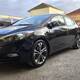 KIA Cerato, 2014 il