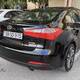 KIA Cerato, 2014 il
