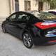 KIA Cerato, 2014 il