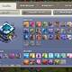 Clash of Clans