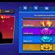 Brawl Stars