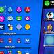 Brawl Stars