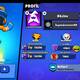 Brawl Stars