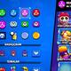 Brawl Stars