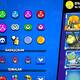 Brawl Stars