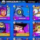 Brawl Stars