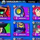 Brawl Stars hesabı