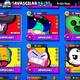 Brawl Stars hesabı