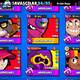 Brawl Stars hesabı