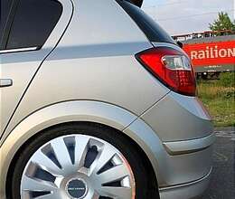 kia opel toyota opel diskqapagi kalpak