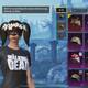 Pubg Hesab