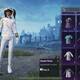 Pubg Hesab