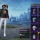 Pubg Hesab