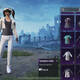 Pubg Hesab