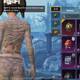 Pubg Hesab