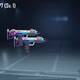 Pubg Hesab