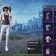 Pubg Hesab