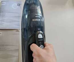 Bosch Move