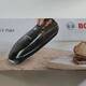Bosch Move