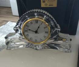 Crystal Bohemia Saat