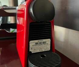 Nespresso Essenza Mini