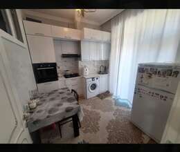 Satılır Yeni tikili, 46m², 2-Otaqlı