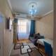 Satılır Yeni tikili, 46m², 2-Otaqlı