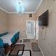 Satılır Yeni tikili, 46m², 2-Otaqlı