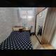 Satılır Yeni tikili, 46m², 2-Otaqlı