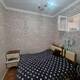 Satılır Yeni tikili, 46m², 2-Otaqlı